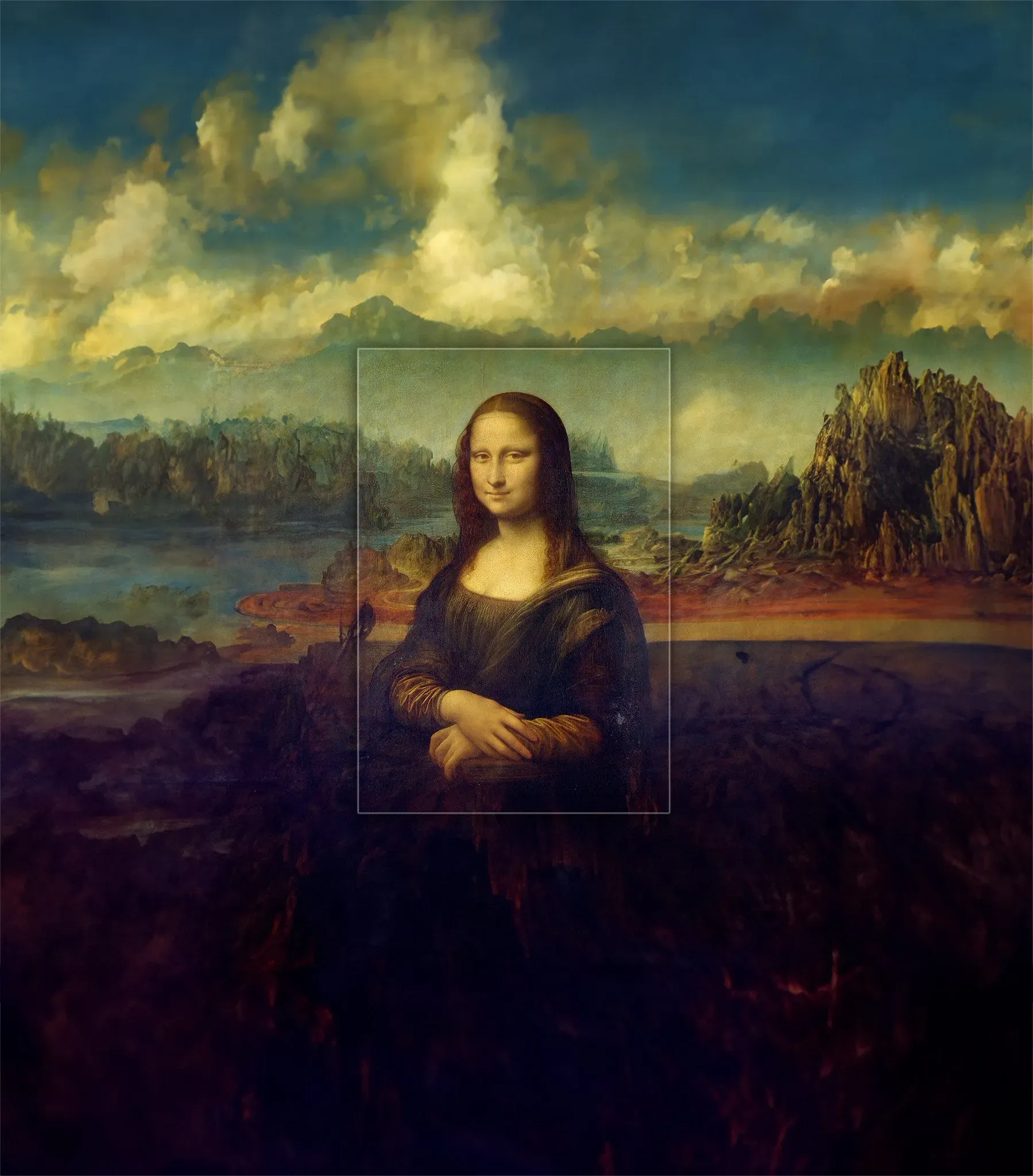 Artwork